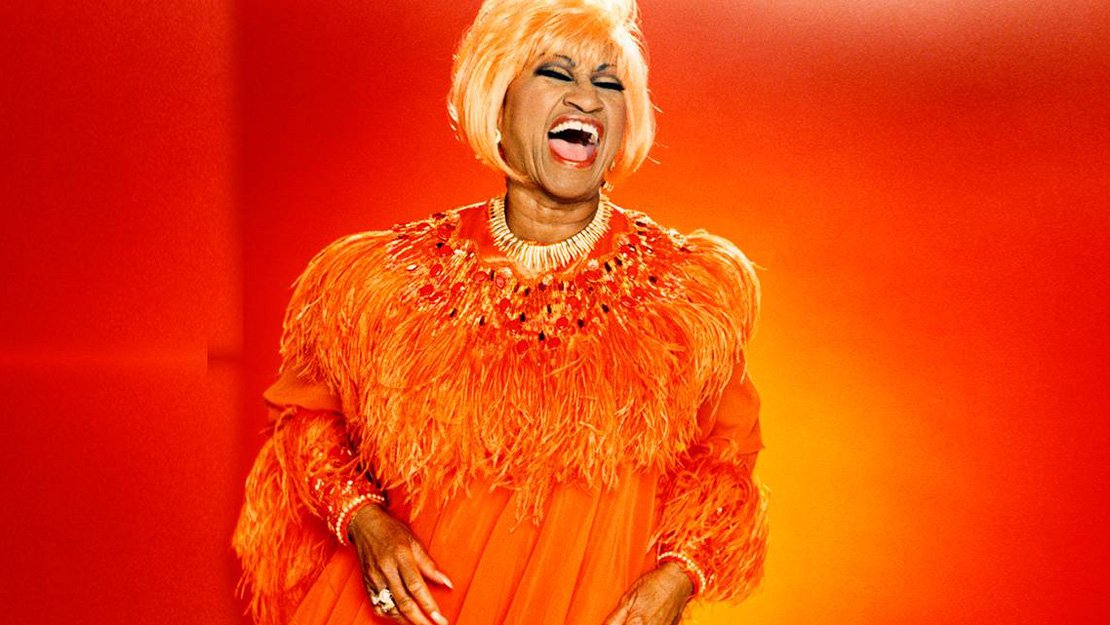 01-celia-cruz-impresionante-muestra-news