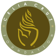 Celia Cruz Foundation